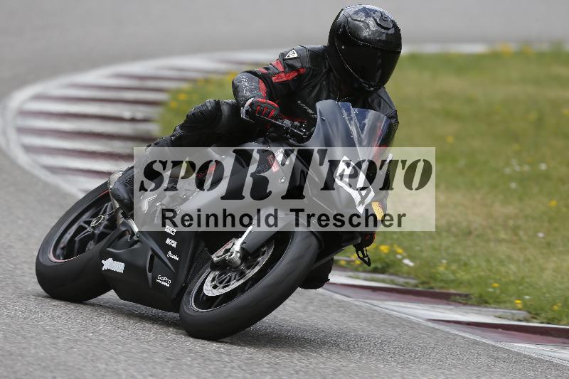 /18 05.06.2026  TZ Motorsport ADR/Gruppe gelb/24